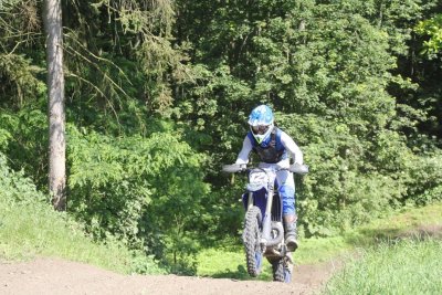 MX Kemp Krásný Dvůr 2024