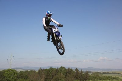 MX Kemp Krásný Dvůr 2024