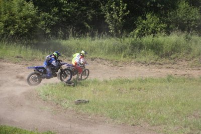 MX Kemp Krásný Dvůr 2024
