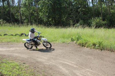 MX Kemp Krásný Dvůr 2024