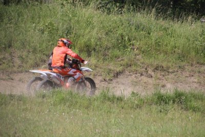 MX Kemp Krásný Dvůr 2024