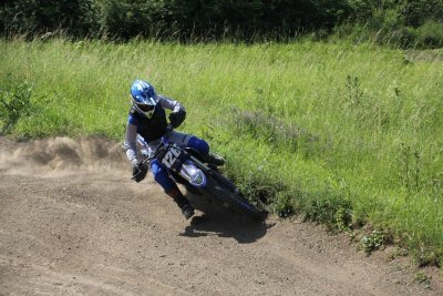 MX Kemp Krásný Dvůr 2024