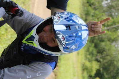 MX Kemp Krásný Dvůr 2024