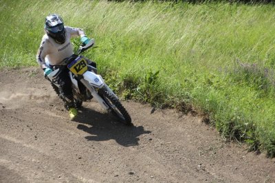 MX Kemp Krásný Dvůr 2024