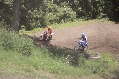 MX Kemp Krásný Dvůr 2024