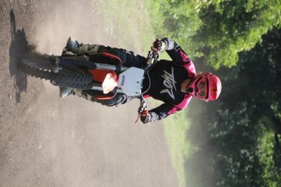 MX Kemp Krásný Dvůr 2024