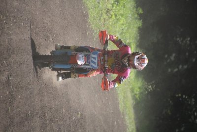 MX Kemp Krásný Dvůr 2024