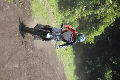 MX Kemp Krásný Dvůr 2024