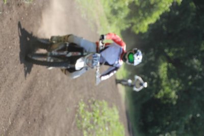 MX Kemp Krásný Dvůr 2024