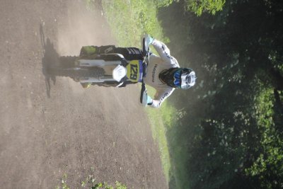 MX Kemp Krásný Dvůr 2024