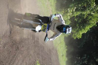 MX Kemp Krásný Dvůr 2024