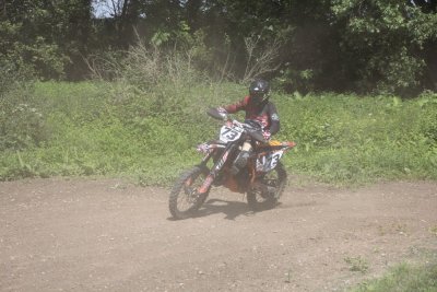 MX Kemp Krásný Dvůr 2024