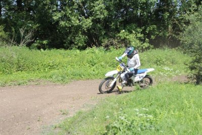 MX Kemp Krásný Dvůr 2024