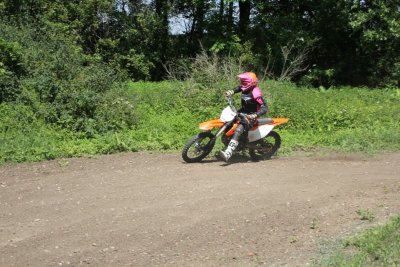 MX Kemp Krásný Dvůr 2024