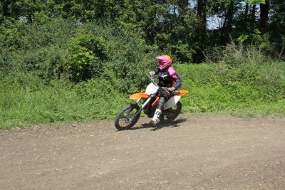 MX Kemp Krásný Dvůr 2024