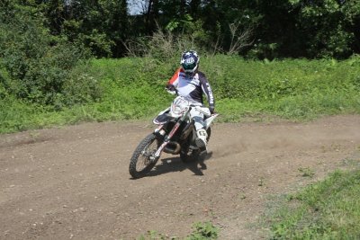 MX Kemp Krásný Dvůr 2024