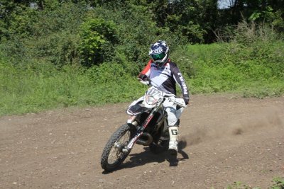 MX Kemp Krásný Dvůr 2024