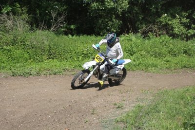 MX Kemp Krásný Dvůr 2024