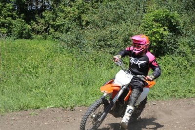 MX Kemp Krásný Dvůr 2024
