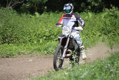 MX Kemp Krásný Dvůr 2024