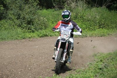 MX Kemp Krásný Dvůr 2024