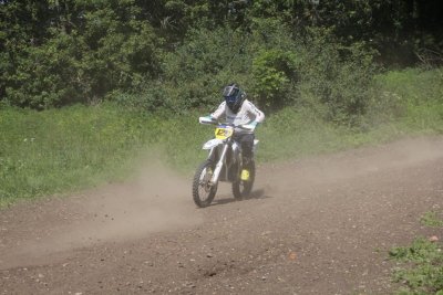 MX Kemp Krásný Dvůr 2024