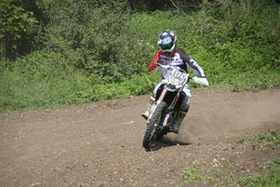 MX Kemp Krásný Dvůr 2024