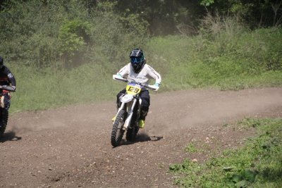 MX Kemp Krásný Dvůr 2024