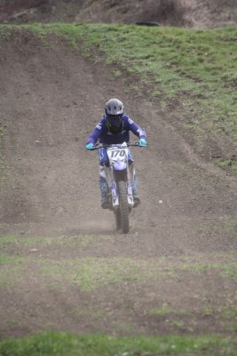 MX Kemp Krásný Dvůr 2025 - duben