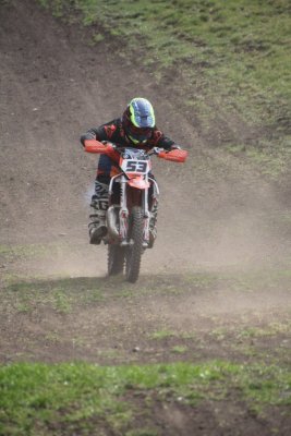 MX Kemp Krásný Dvůr 2025 - duben
