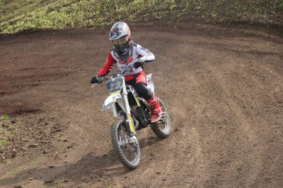 MX Kemp Krásný Dvůr 2025 - duben