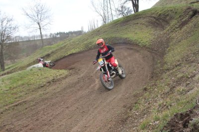 MX Kemp Krásný Dvůr 2025 - duben