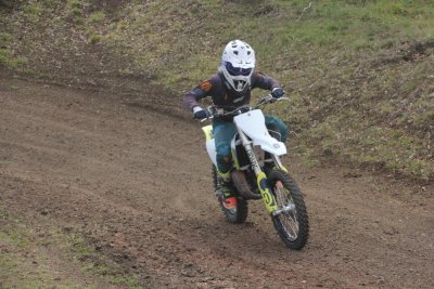 MX Kemp Krásný Dvůr 2025 - duben