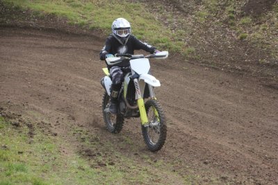 MX Kemp Krásný Dvůr 2025 - duben