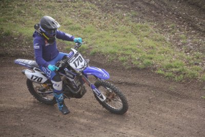 MX Kemp Krásný Dvůr 2025 - duben