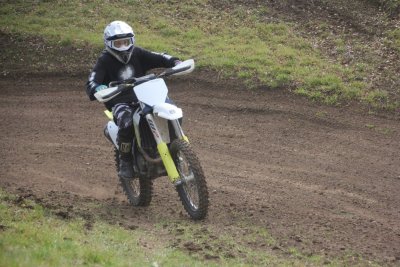MX Kemp Krásný Dvůr 2025 - duben
