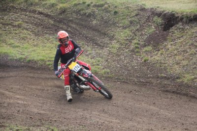 MX Kemp Krásný Dvůr 2025 - duben
