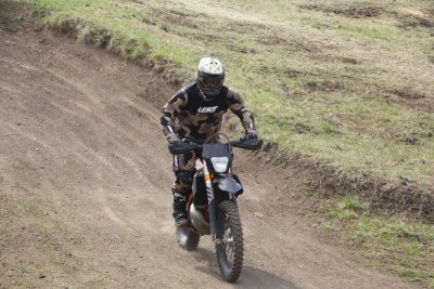 MX Kemp Krásný Dvůr 2025 - duben