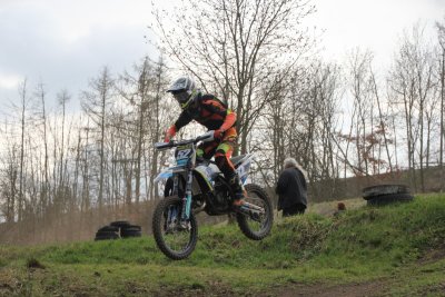 MX Kemp Krásný Dvůr 2025 - duben