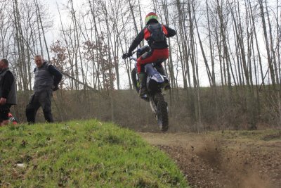 MX Kemp Krásný Dvůr 2025 - duben