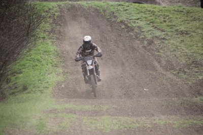 MX Kemp Krásný Dvůr 2025 - duben