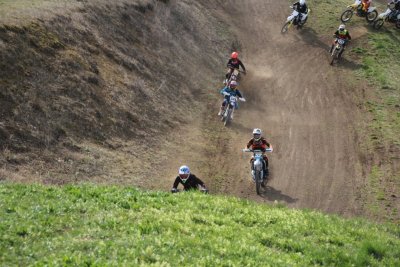 MX Kemp Krásný Dvůr 2025 - duben