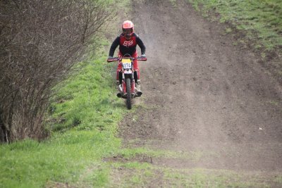 MX Kemp Krásný Dvůr 2025 - duben