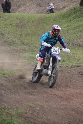MX Kemp Krásný Dvůr 2025 - duben
