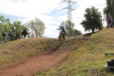 MX Kemp Krásný Dvůr 2025 - srpen
