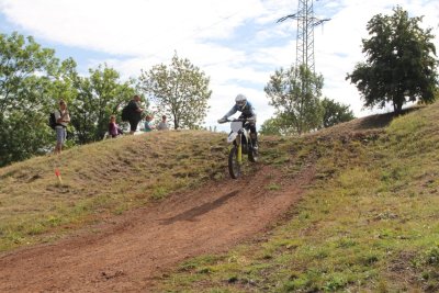 MX Kemp Krásný Dvůr 2025 - srpen