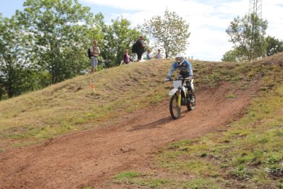 MX Kemp Krásný Dvůr 2025 - srpen