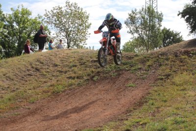 MX Kemp Krásný Dvůr 2025 - srpen