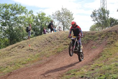 MX Kemp Krásný Dvůr 2025 - srpen