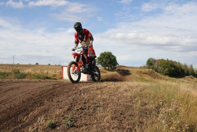 MX Kemp Krásný Dvůr 2025 - srpen